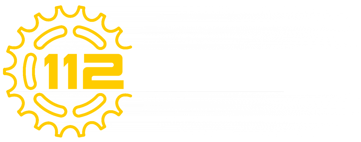 112bike